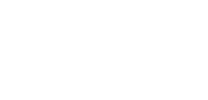 Journeys of the Heart